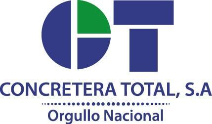 logo-concretera-total